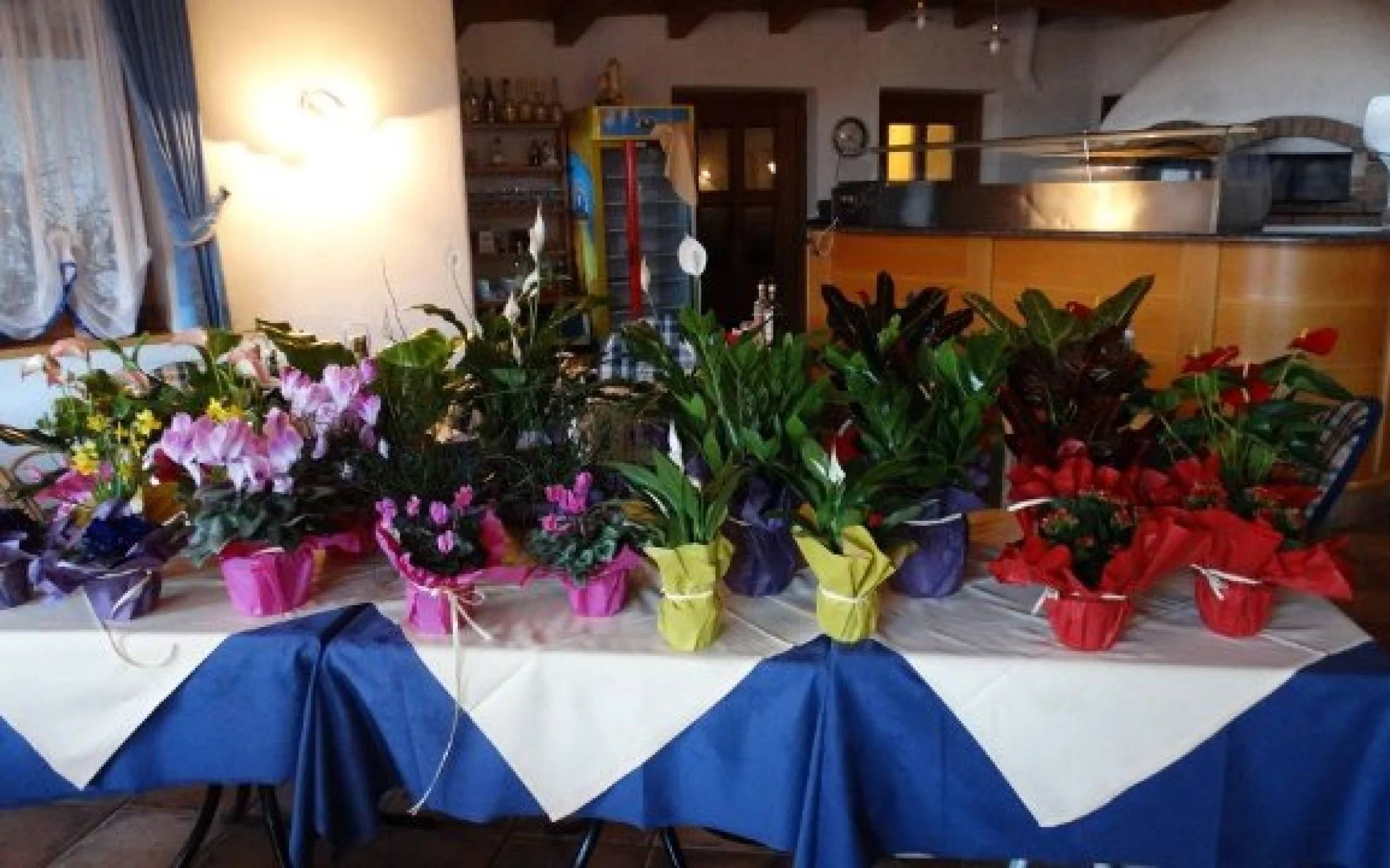 Preiswatten 2018 Blumenpreise 2018.jpg